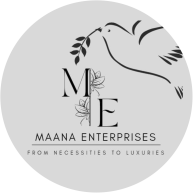 MAANA Enterprises